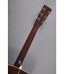 Martin OM28 acoustic guitar 